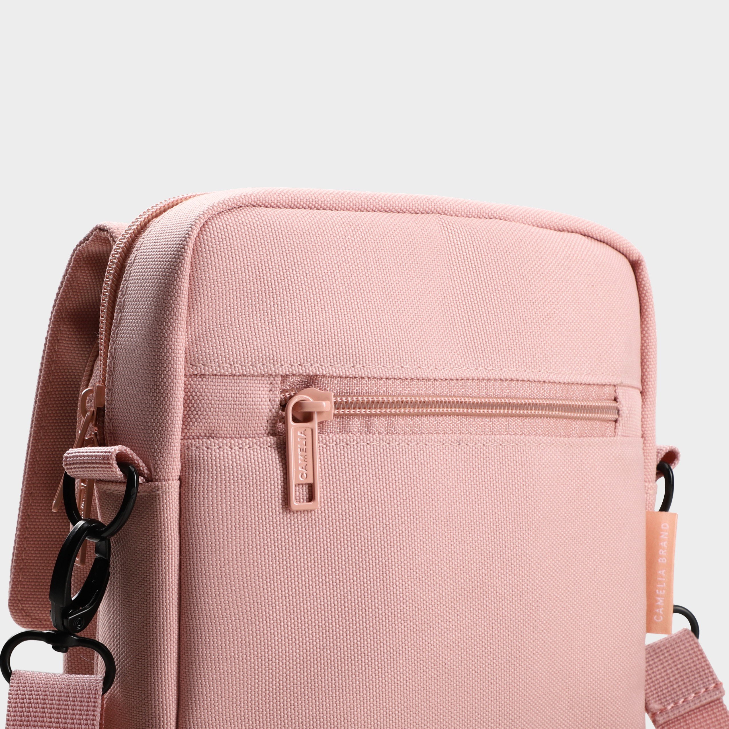 Túi CAMELIA BRAND® Daily Flap Bag