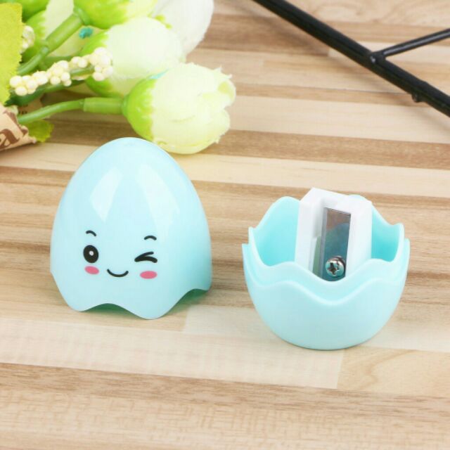 [HCM]Chuốt chì hình quả trứng MG100