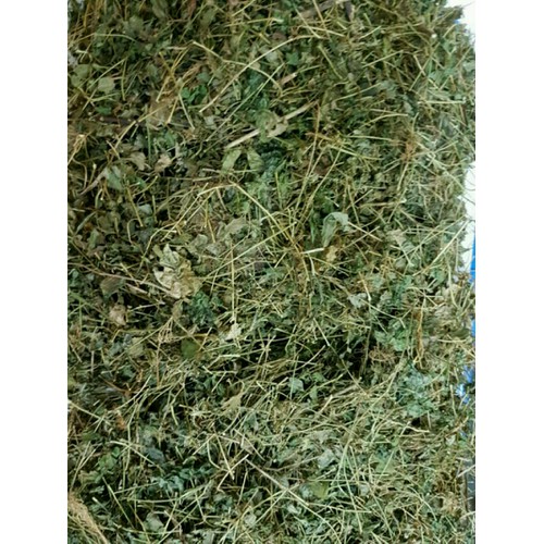 Trà Giảo cổ lam Sa Pa (loại 5 lá sao khô) gói 1kg