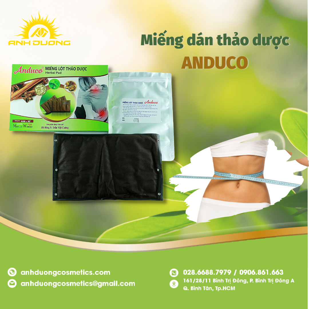 Sử dụng 40 lần