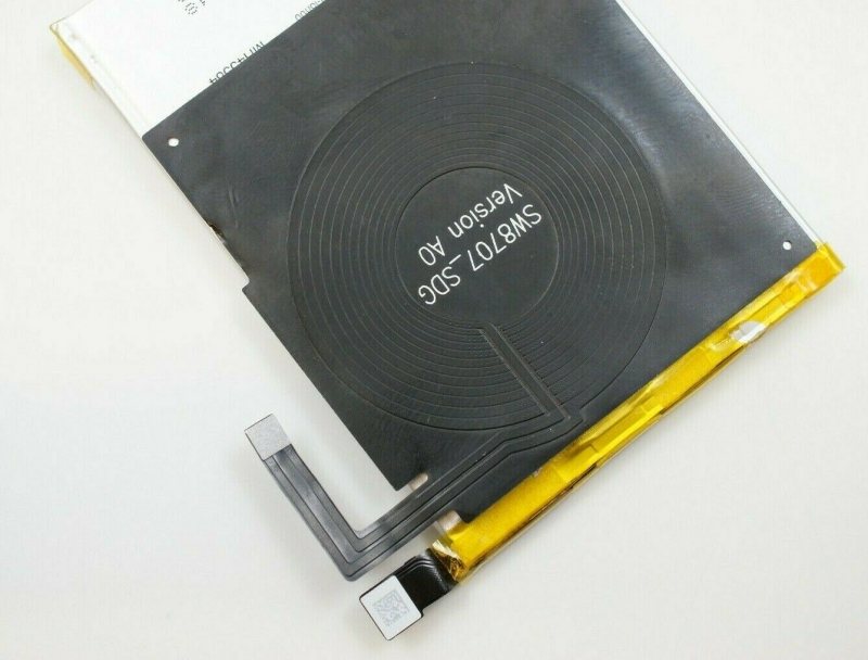 Battery For Google Pixel 3XL