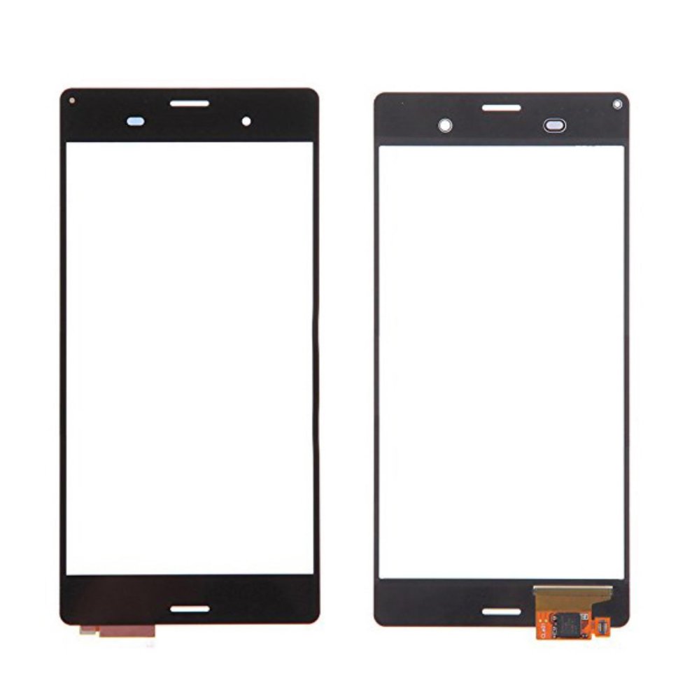 Cảm ứng thay thế Sony Z3