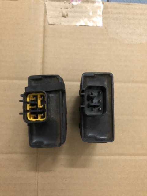 [sg] IC sirius / jupiter/ MIO  zin theo xe