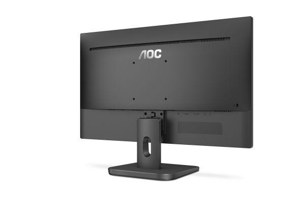 Màn hình AOC 23.8 Inch 24E1Q/74 IPS 23.8 inch