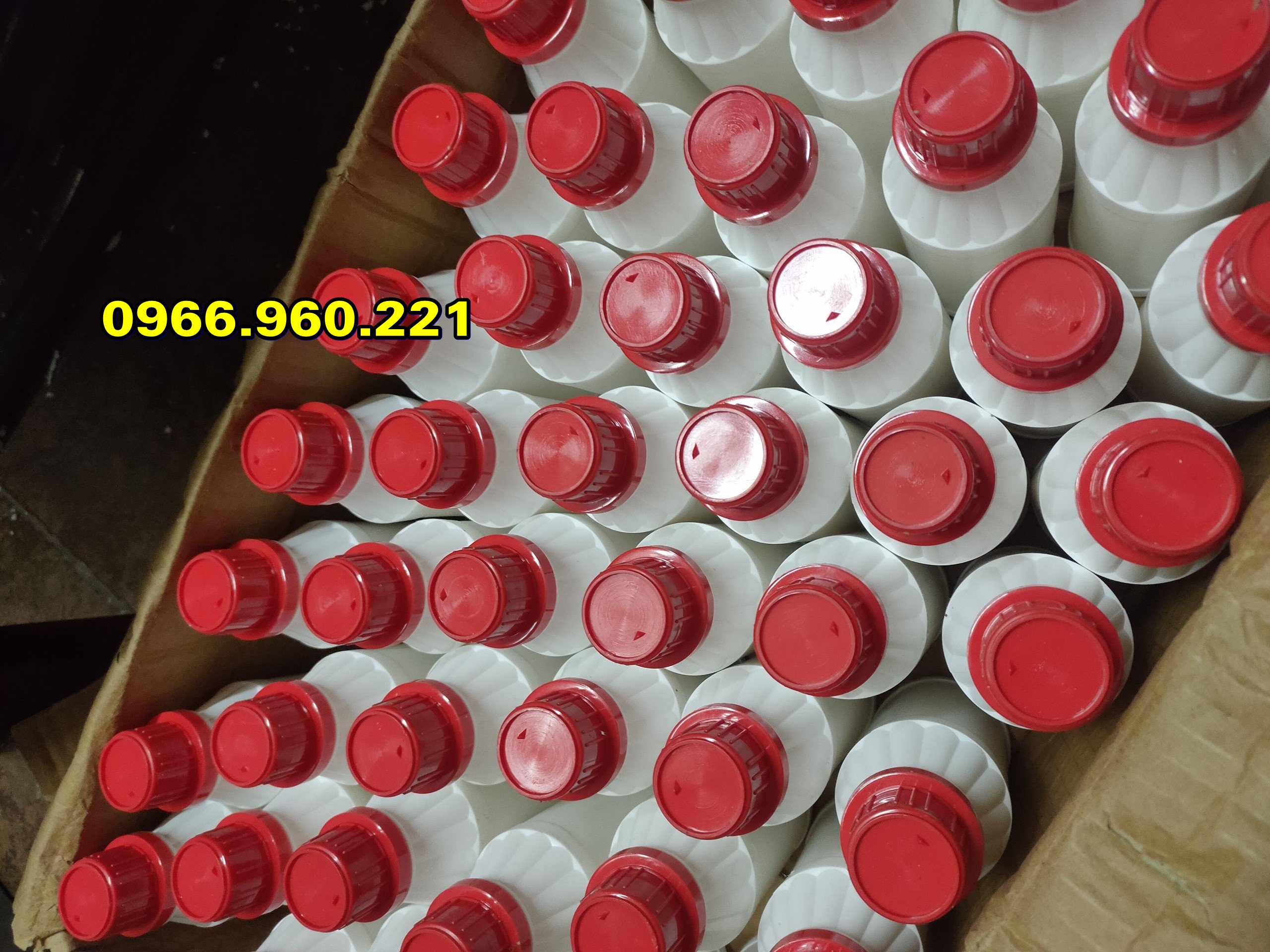 Lọ xi đánh giày máy công nghiệp,- g1, g4