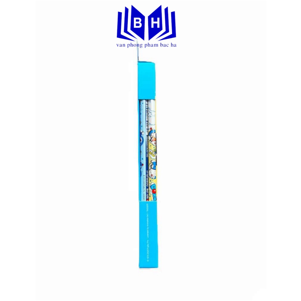 Bút chì 2B Điểm 10 TP-GP009/DO