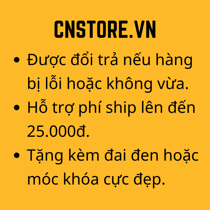 Võ Phục Karate Vải Bố Dày Dặn Bền Chắc