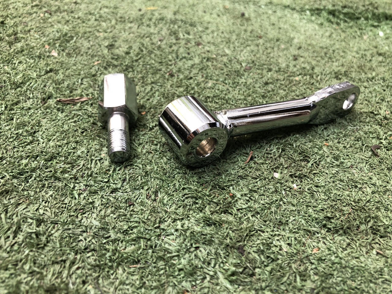 pát pôvắt CL (pô treo)