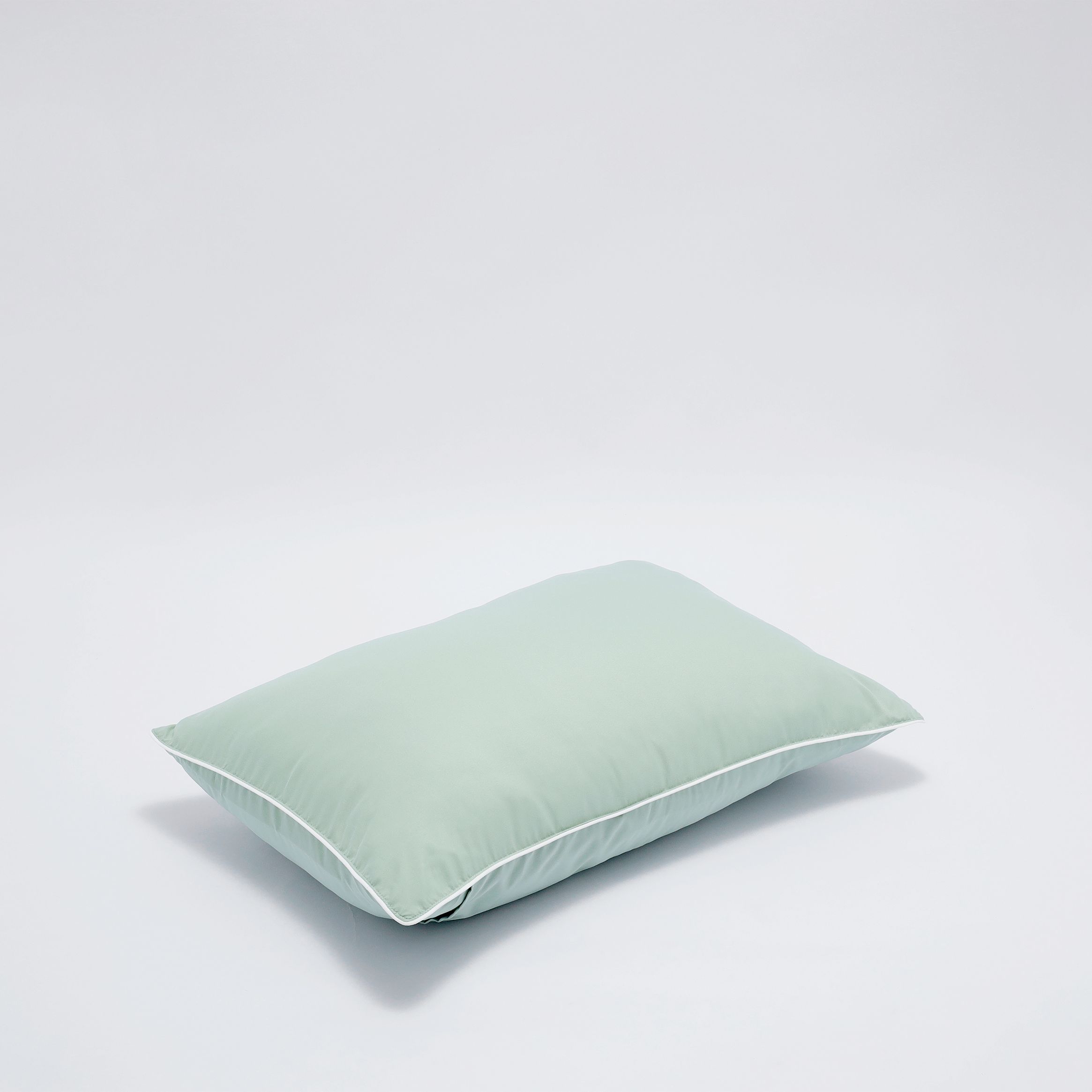 Cặp vỏ gối nằm Microfiber K-Bedding by Everon KMS 45x65 cm (1 cặp)