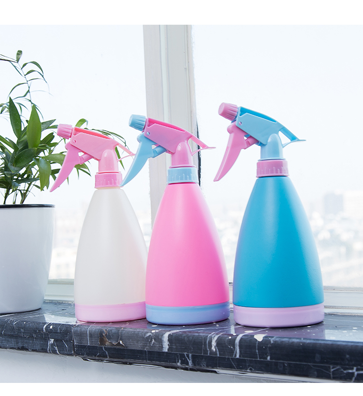 Bình xịt nước cầm tay ĐA NĂNG