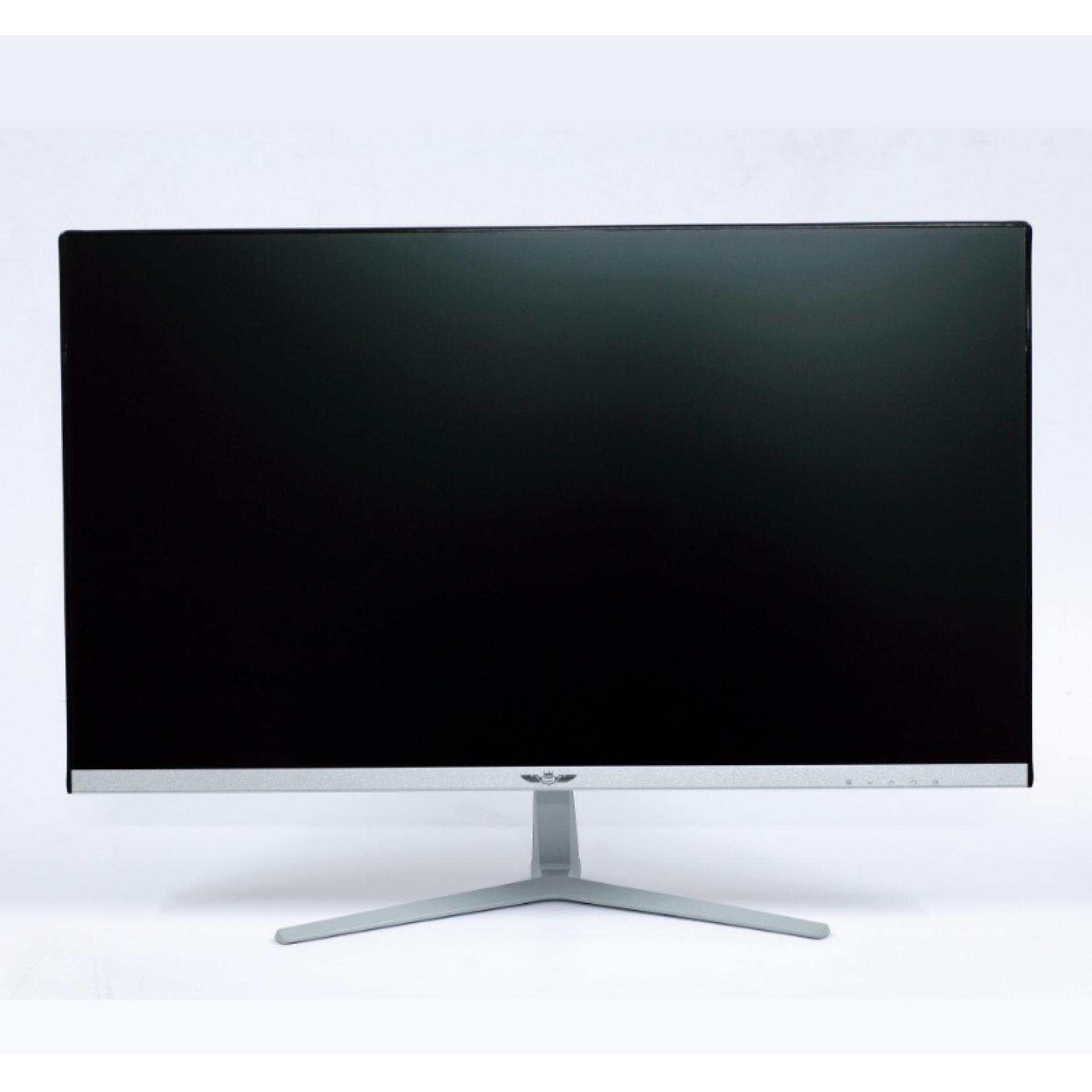 Trả Góp 0%]Monitor Kinglight 27M2758 Led Ips | Lazada.Vn