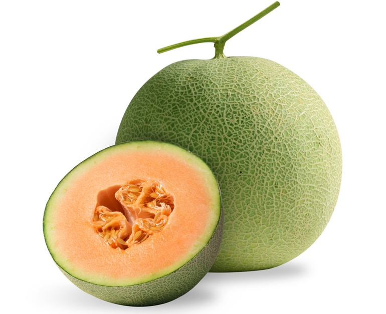 Dưa lưới T-One