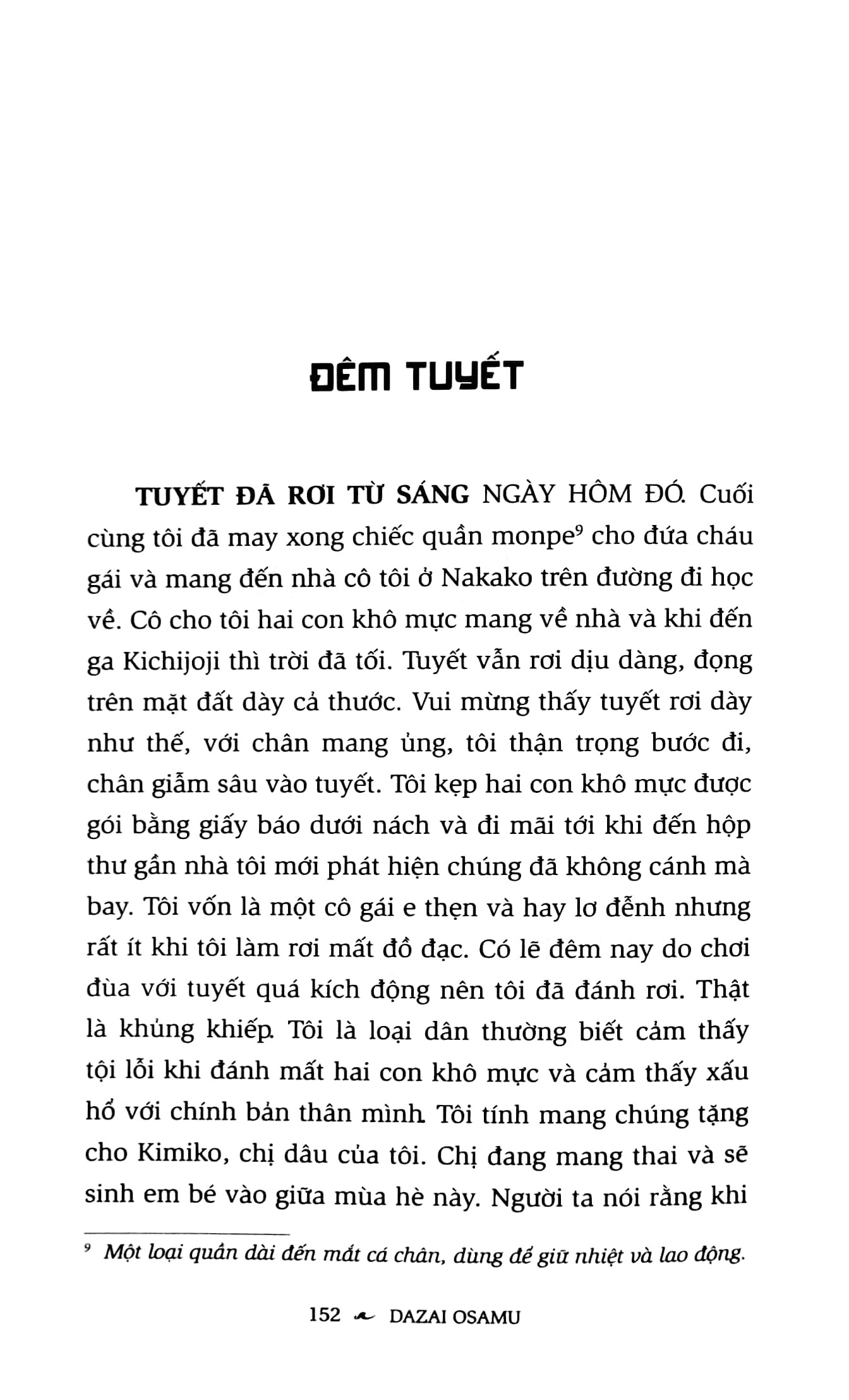 Sách - Thất Lạc Cõi Người (Phương Nam) - Newshop