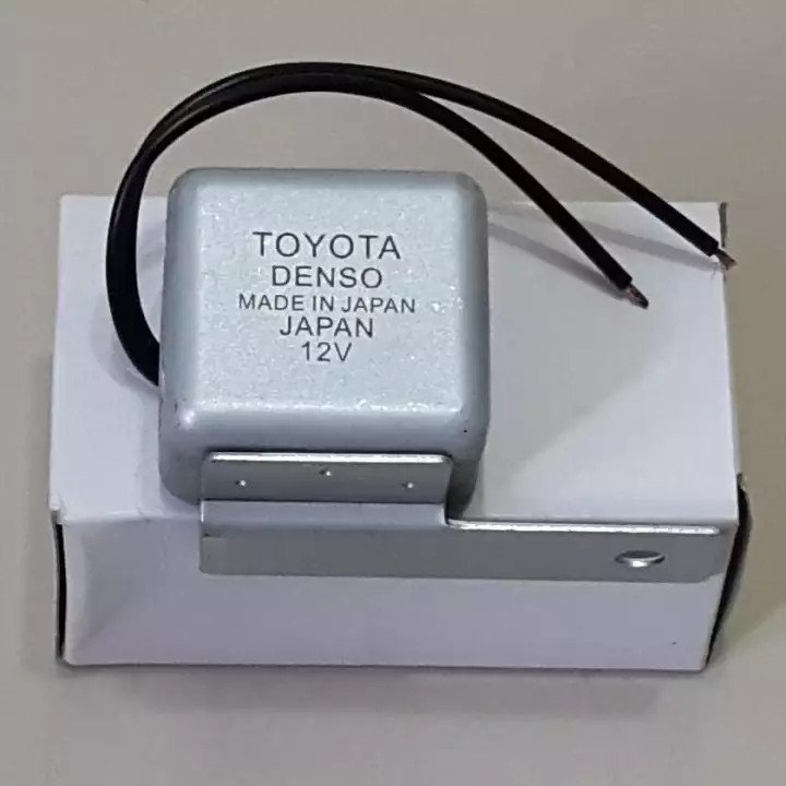 CỤC KÊU XI NHANH TING TONG MỚI