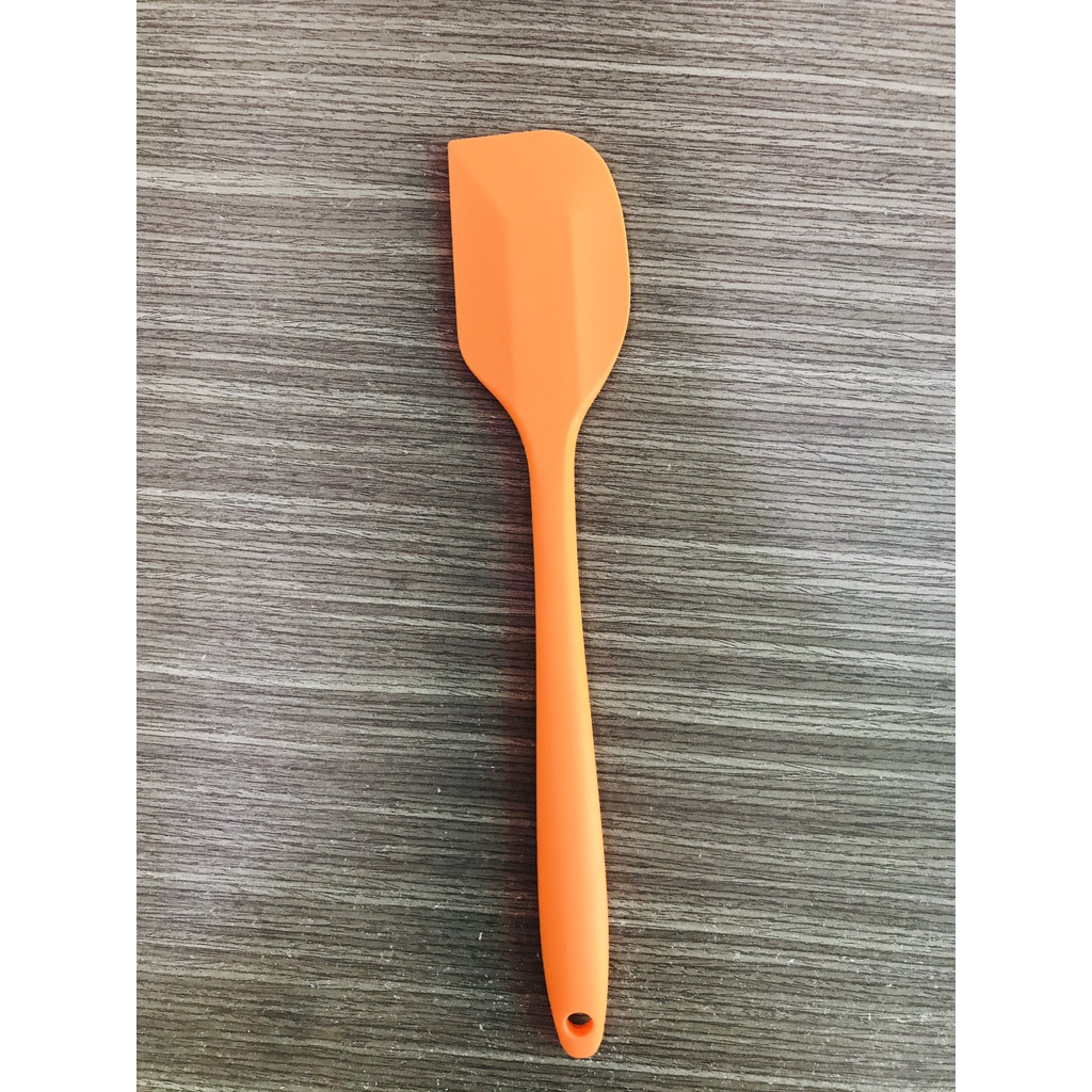 Phới trộn bột 21cm - 28cm