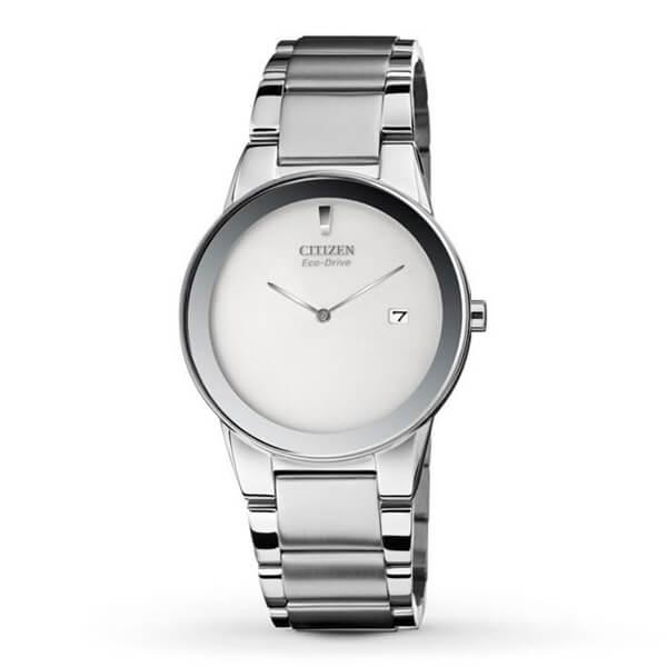Đồng hồ Citizen AU1060-51A