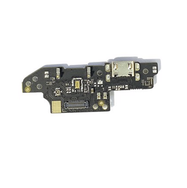 Chân sạc bộ Xiaomi Redmi 9A / Redmi 9C