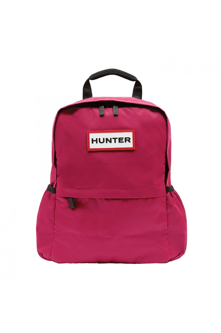 pink leather louis vuitton bolsa