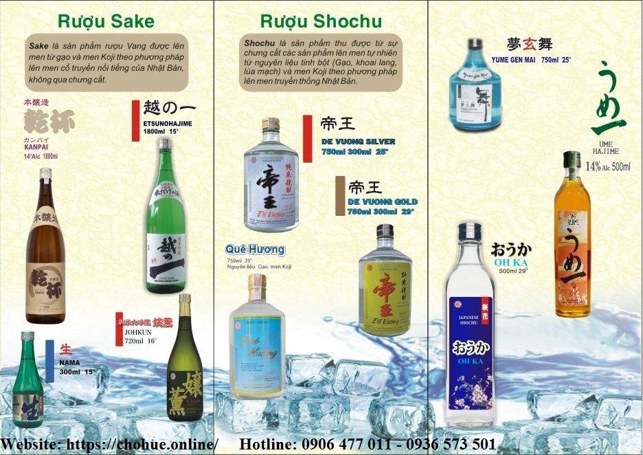 Nemis erotik telekorsatuvi