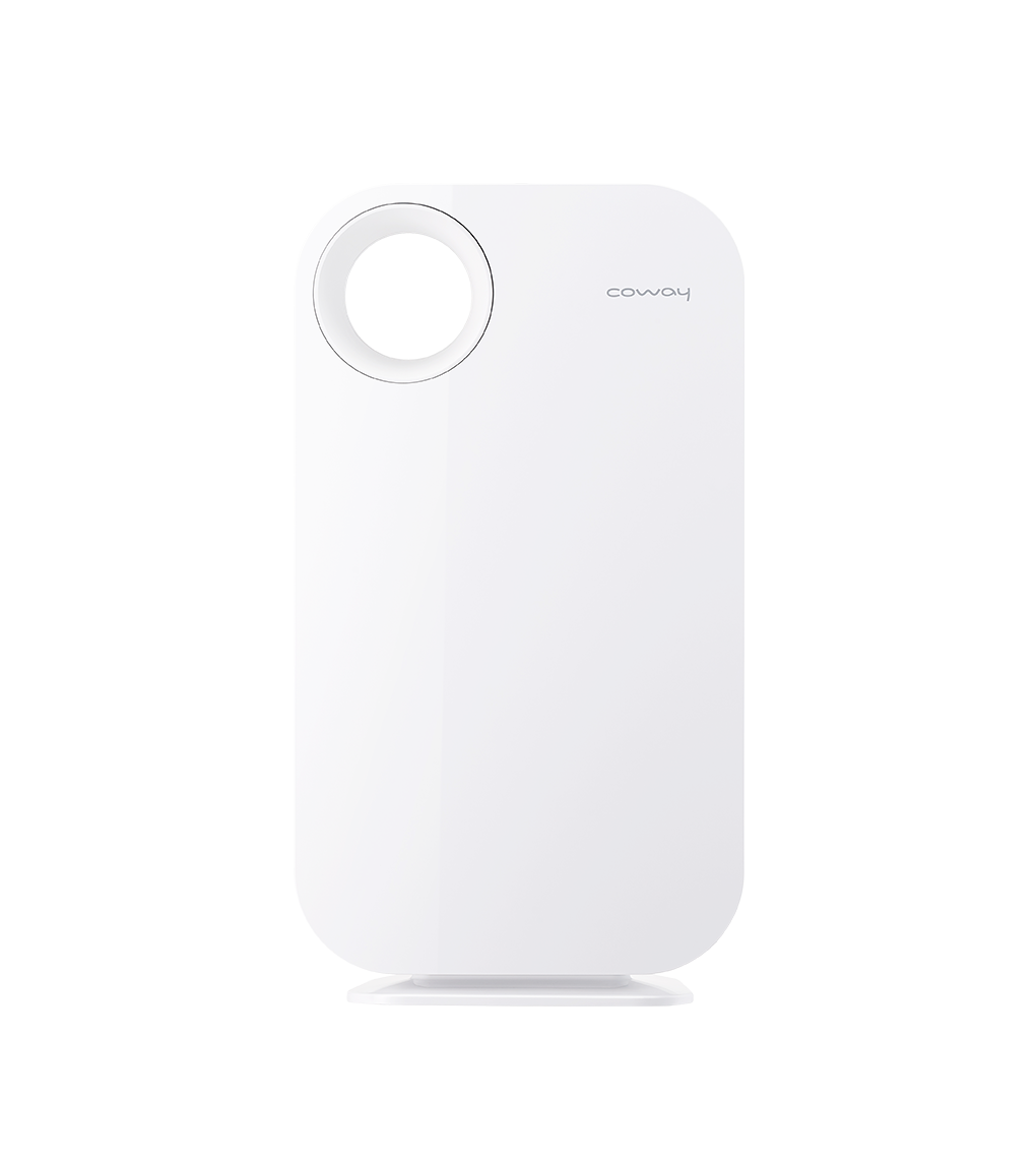Máy lọc không khí Coway SWAN (AP-1008CH)