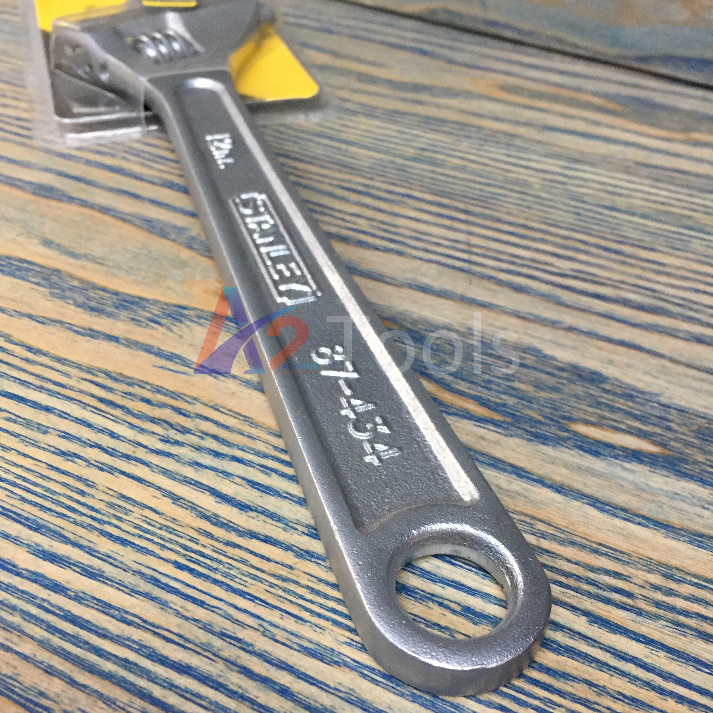 Mỏ lếch 300mm Stanley STMT87434-8