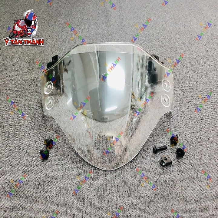 Future Led 125 Car Head Cover