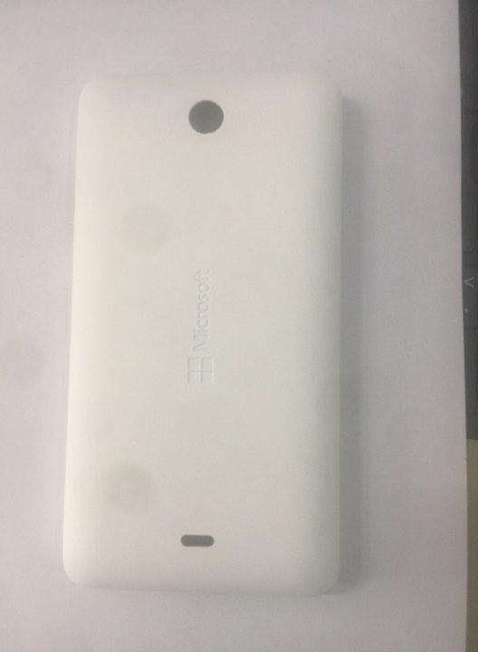 [HCM]Nắp lưng cho điện thoại Nokia Lumia 430