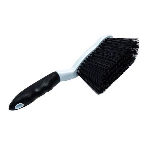 Bộ Dụng Cụ Quét Dọn UBL BB0057