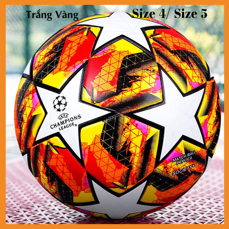 Banh Champion Cup C1 League 2022