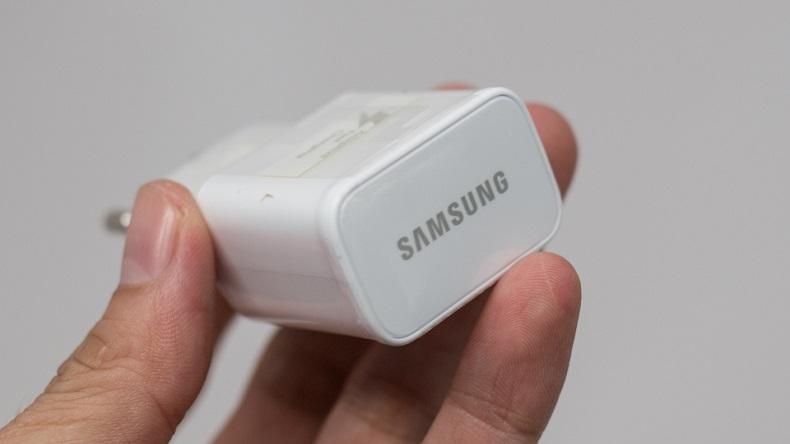 Bộ sạc nhanh samsung chân type C cho samsung galaxy A5/A7 2017(A520/A720)