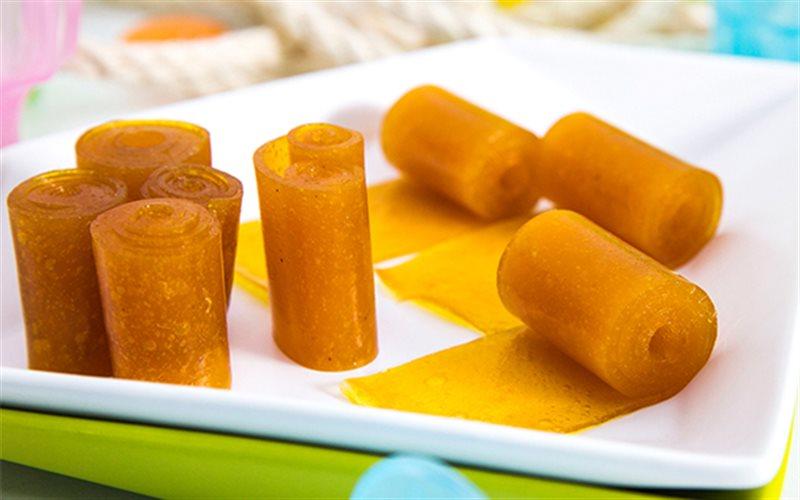 1 kg bánh xoài
