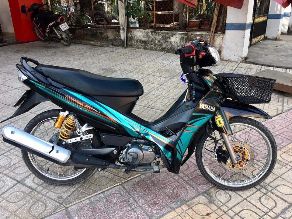 [HCM]Tem rời si tsx crom xanh luc