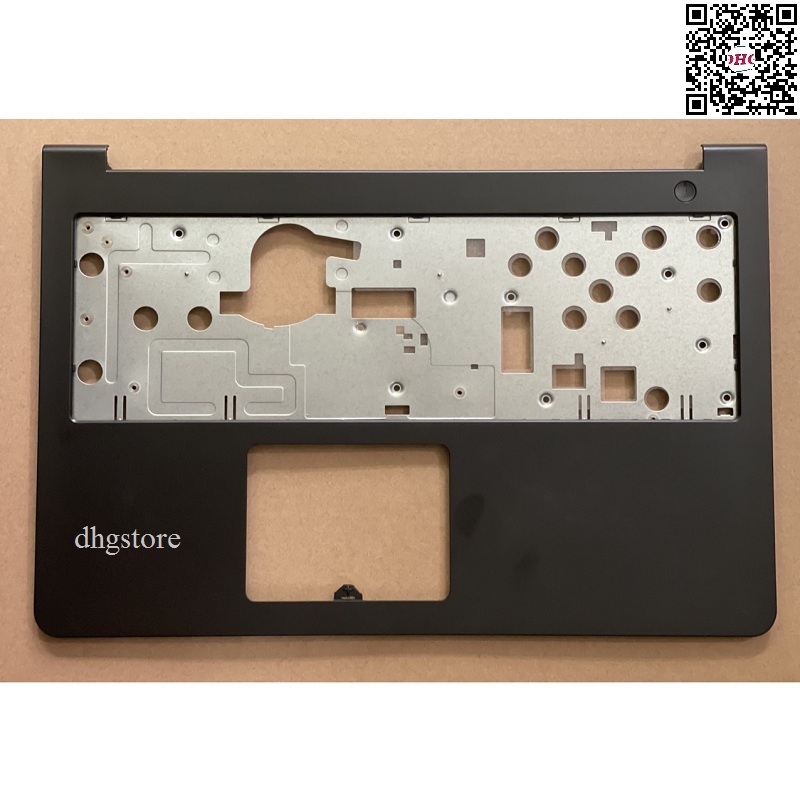 C shell laptop dell inspiron 15-5000 5542 5543 5545 5547 5548 5557