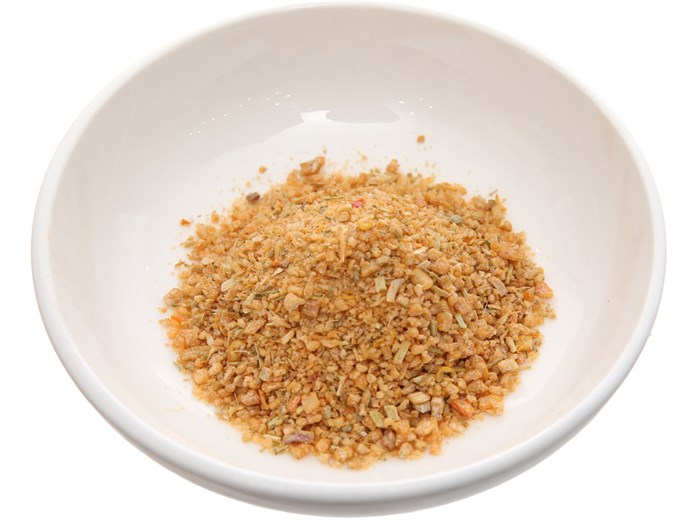 0.5KG MUỐI SẢ TÂY NINH LOẠI 1