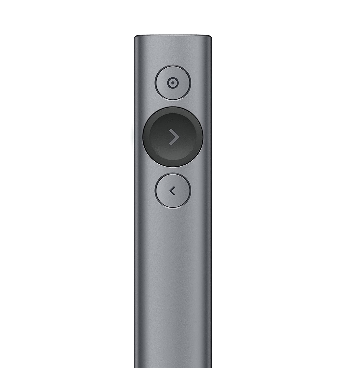 [HCM]Bút Thiết Bị Trình Chiếu Logitech Spotlight USB Bluetooth - Hàng Chính Hãng