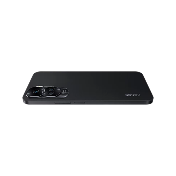 Điện thoại di động HONOR 90 Lite (8GB/256GB) - Chính hãng