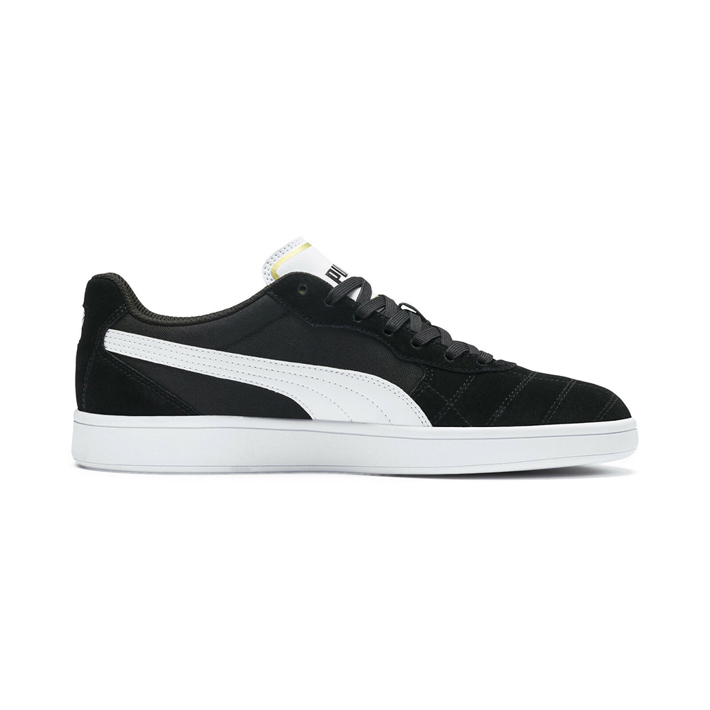 [FreeshipMAX] Giày nam PUMA Astro Kick - Đen