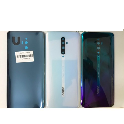 Nắp lưng OPPO Reno 2F