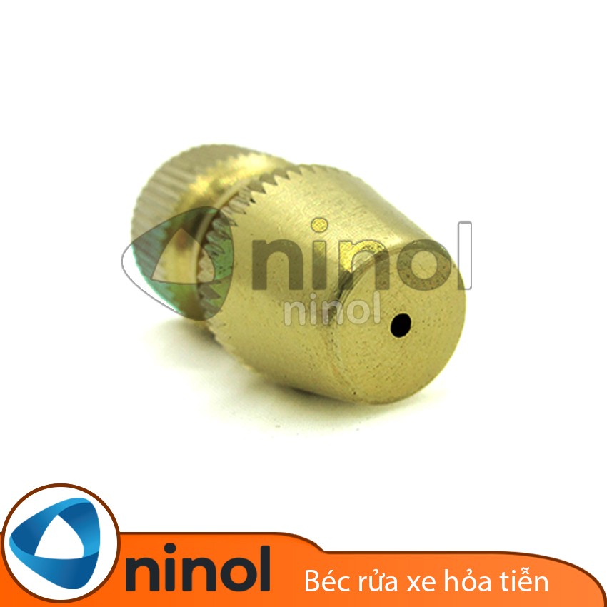 Béc phun tưới cây có chỉnh