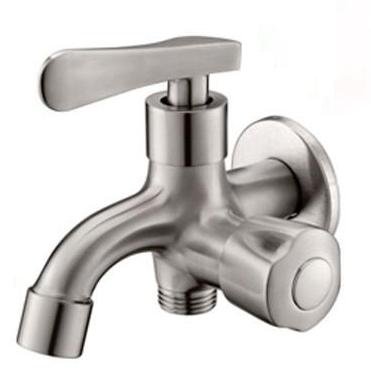 [HCM]Củ sen lạnh Inox 304 cao cấp (CS-014)
