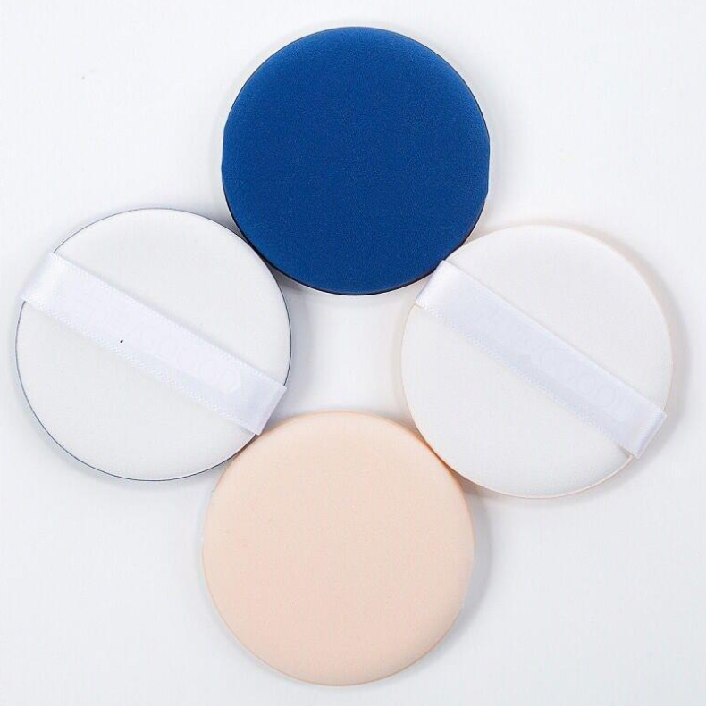 Mút tán kem nền, phấn nước BB Cushion mềm mịn Hàn Quốc