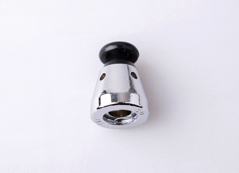 Van nồi áp suất gas - bếp từ 3 lít 4 lít 5 lít 7 lít