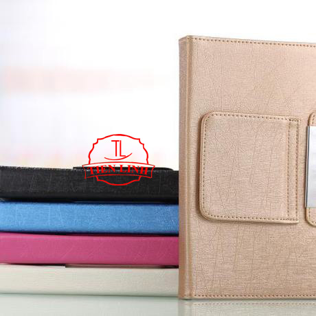 Bộ bao da BLUETOOTH từ 7 đến 8 inch cho hệ điều hành IOS/ ANDROID/ WINDOWS dành cho Máy Tính Bảng/ Ipad