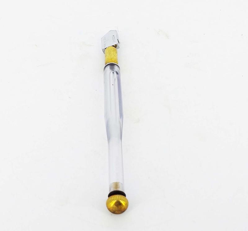 DỤNG CỤ CẮT KÍNH XANH