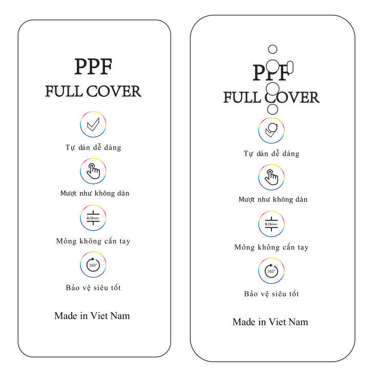 Dán dẻo ppf oppo reno 2f