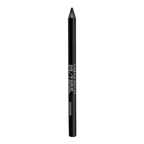 Chì Kẻ Mắt Urban Decay 24/7 Glide-on Eye Pencil - Zero mini