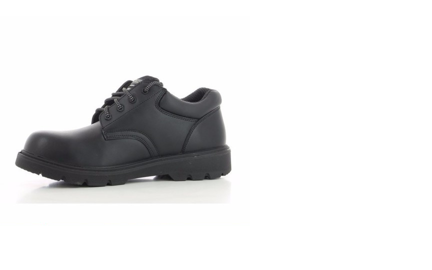 [HCM](Miễn phí vận chuyển) Giày bảo hộ jogger X1110 S3 SRC