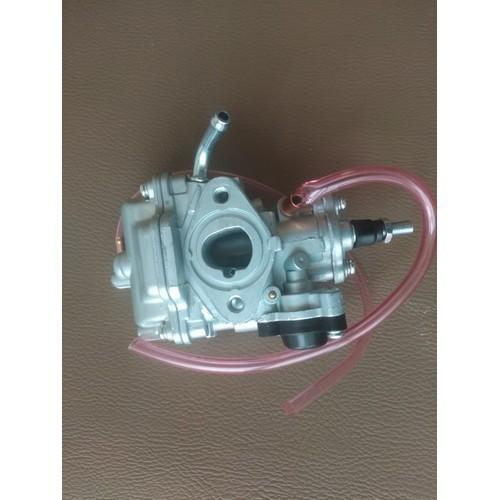 bình xăng con  sirius l loại tốt