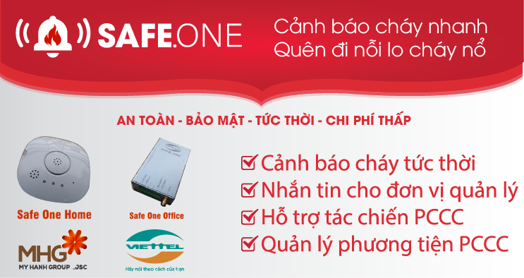 Quả cầu chữa cháy