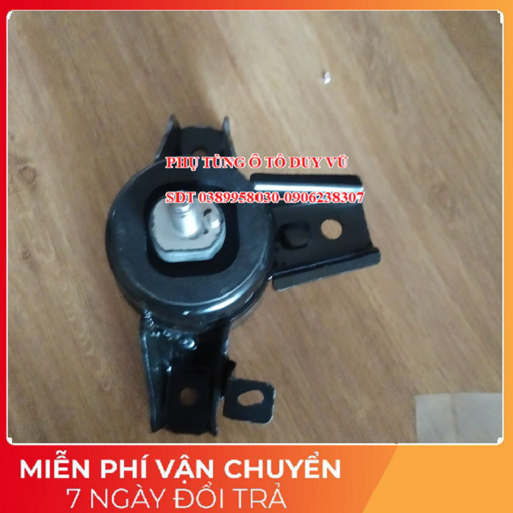 chân máy thủy lực ( chân máy dầu ) hyundai i10 grand